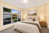 25 Crimea Street, Drysdale, Vic 3222-Image