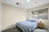 25 Crimea Street, Drysdale, Vic 3222-Image