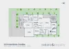 25 Crimea Street, Drysdale, Vic 3222-Floorplan