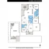 25 Crimea Street, Drysdale, Vic 3222-Floorplan