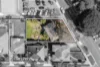 25 Crosbie Road, Murrumbeena, Vic 3163-Image