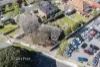 25 Crosbie Road, Murrumbeena, Vic 3163-Image