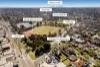 25 Crosbie Road, Murrumbeena, Vic 3163-Image