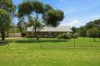 25 Crossley Drive, Narromine, NSW 2821