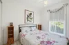 25 Crossley Drive, Narromine, NSW 2821-Image
