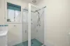 25 Crossley Drive, Narromine, NSW 2821-Image