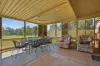 25 Crossley Drive, Narromine, NSW 2821-Image