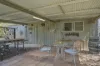 25 Crossley Drive, Narromine, NSW 2821-Image
