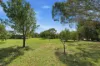 25 Crossley Drive, Narromine, NSW 2821-Image