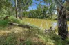 25 Crossley Drive, Narromine, NSW 2821-Image