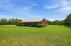 25 Crossley Drive, Narromine, NSW 2821-Image