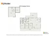 25 Crossley Drive, Narromine, NSW 2821-Image