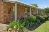 25 Crossley Drive, Narromine, NSW 2821-Image