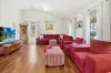 25 Crossley Drive, Narromine, NSW 2821-Image
