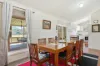 25 Crossley Drive, Narromine, NSW 2821-Image