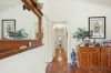 25 Crossley Drive, Narromine, NSW 2821-Image
