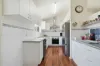 25 Crossley Drive, Narromine, NSW 2821-Image