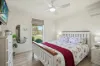 25 Crossley Drive, Narromine, NSW 2821-Image