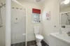 25 Crossley Drive, Narromine, NSW 2821-Image