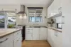 25 Croton Street, Rivett, ACT 2611-Image