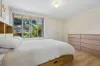25 Croton Street, Rivett, ACT 2611-Image