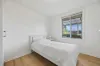 25 Croton Street, Rivett, ACT 2611-Image