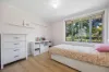 25 Croton Street, Rivett, ACT 2611-Image
