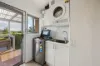 25 Croton Street, Rivett, ACT 2611-Image