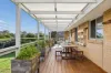 25 Croton Street, Rivett, ACT 2611-Image