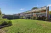 25 Croton Street, Rivett, ACT 2611-Image
