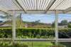 25 Croton Street, Rivett, ACT 2611-Image