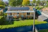 25 Croton Street, Rivett, ACT 2611-Image