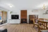 25 Croton Street, Rivett, ACT 2611-Image