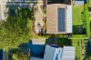 25 Croton Street, Rivett, ACT 2611-Image