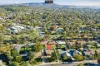 25 Croton Street, Rivett, ACT 2611-Image