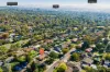 25 Croton Street, Rivett, ACT 2611-Image