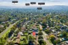 25 Croton Street, Rivett, ACT 2611-Image