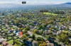 25 Croton Street, Rivett, ACT 2611-Image