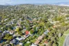 25 Croton Street, Rivett, ACT 2611-Image