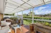 25 Croton Street, Rivett, ACT 2611-Image