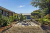 25 Croton Street, Rivett, ACT 2611-Image