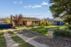25 Croton Street, Rivett, ACT 2611-Image