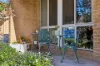 25 Croton Street, Rivett, ACT 2611-Image