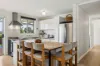 25 Croton Street, Rivett, ACT 2611-Image