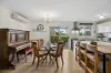25 Croton Street, Rivett, ACT 2611-Image