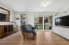 25 Croton Street, Rivett, ACT 2611-Image