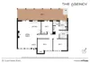 25 Croton Street, Rivett, ACT 2611-Floorplan