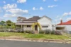 25 Crown Street, Junee NSW 2663-Image