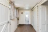 25 Crown Street, Junee NSW 2663-Image