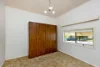 25 Crown Street, Junee NSW 2663-Image